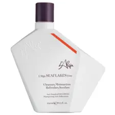 Šampon za prevenciju peruti - Seaflakes Free